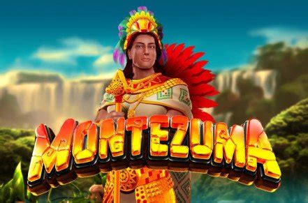 montezuma swintt game 📚BC
